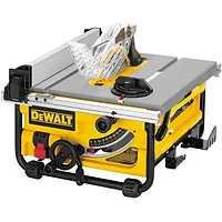 BLACK BOX CORPORATION-DW745