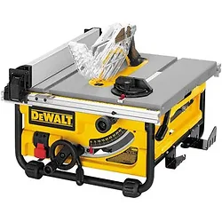 BLACK BOX CORPORATION-DW745