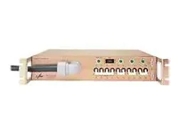 Tripp Lite-PC975-2109-LT