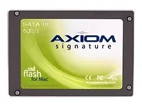 AXIOM-APLSSDS3260-AX