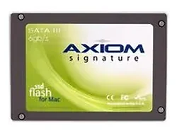 AXIOM-APLSSDS3260-AX