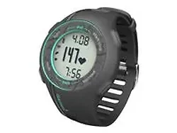 Garmin-010-00863-38