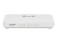 Fortinet-FG-30D-BDL-900-24