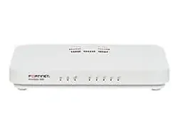 Fortinet-FG-30D-BDL-900-24