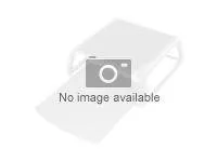 HP Hewlett Packard-CZ994A