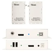 Gefen-GTB-DPKVM-3CAT7