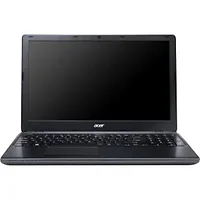 ACER-NX.M8EAA.005