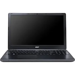 ACER-NX.M8EAA.005