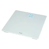 American Weigh Scales-ZT-150WT