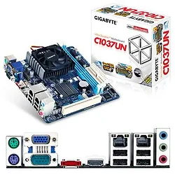 GIGABYTE-GA-C1037UN