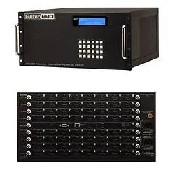 Gefen-GEF-HDFST-MOD-32432-HD