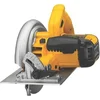 Circular Saws — IT Hardware at Aztek Computers