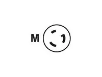 LIEBERT HARDWARE-MPXIPC-NXD30XXX