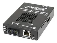 Transition Networks-SSRFB1040-100-NA