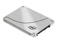 Intel-SSDSC1NB400G401