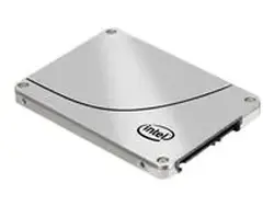 Intel-SSDSC1NB400G401
