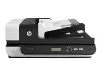 HP Hewlett Packard-L2725B#BGJ