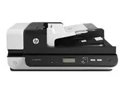 HP Hewlett Packard-L2725B#BGJ