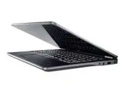 DELL-730-6964