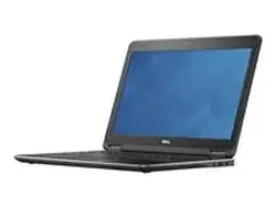 DELL-462-1217