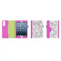 GRIFFIN-GB37563