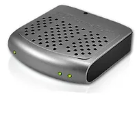 SiliconDust-HDHR4-2US