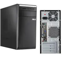 ASUS-M11AA-US005Q