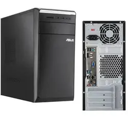 ASUS-M11AA-US005Q