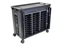 HP Hewlett Packard-QL490AA#ABA