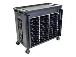 HP Hewlett Packard-QL490AA#ABA