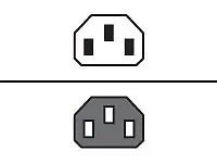 Lantronix-SLPP41107-01