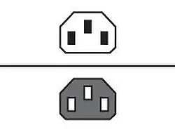 Lantronix-SLPP41107-01