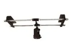 PREMIER MOUNTS-PP-ITC1016C2