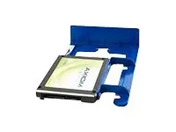 AXIOM-AMPSSDS3260-AX