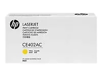 HP-CE402AC