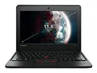 LENOVO-33722RU