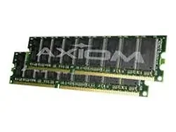 AXIOM-AXG09790579/2