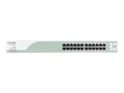 Fortinet-FG-60C-POE-BDL-950-36