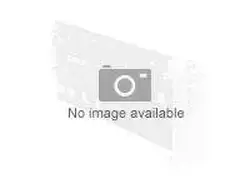 HP-674282-B21