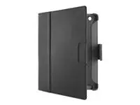 Belkin-F8N756TTC00