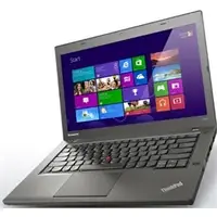 LENOVO-20B6006EUS