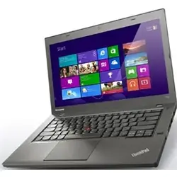 LENOVO-20B6006EUS
