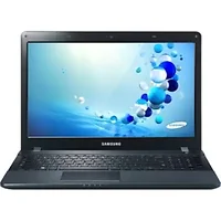 SAMSUNG-NP275E5E-K01US