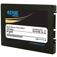 EDGE Tech-PE241360