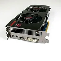 DIAMOND-R9270XD52GXOCV2