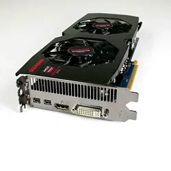 DIAMOND-R9270XD52GXOCV2