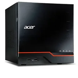 ACER-AC100-50034
