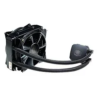 Cooler Master-RL-N14X-20PK-R1