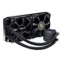 Cooler Master-RL-N28L-20PK-R1
