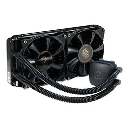 Cooler Master-RL-N28L-20PK-R1